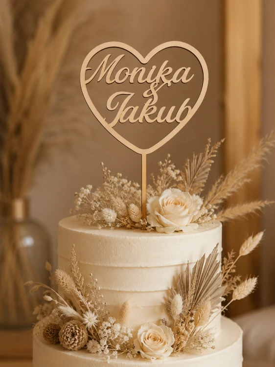 topper_serce_monika_jakub_sklejka_tort_FINAL_1536x2048.png