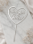 topper_serce_monika_jakub_srebrny_ekspozycja_FINAL_1536x2048.png