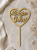 topper_serce_monika_jakub_zloty_ekspozycja_FINAL_1536x2048.png