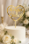 topper_serce_monika_jakub_zloty_tort_FINAL_1356x2048.png