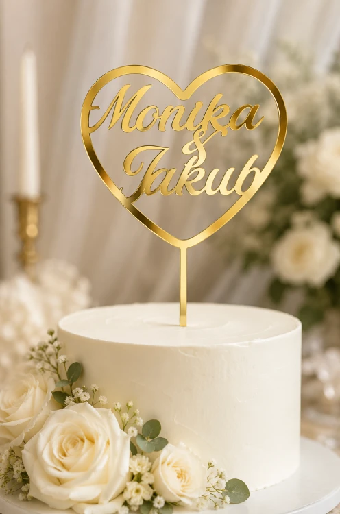 topper_serce_monika_jakub_zloty_tort_FINAL_1356x2048.png