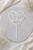 topper_serce_monika_jakub_bialy_ekspozycja_FINAL_1536x2048.png