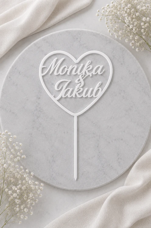 topper_serce_monika_jakub_bialy_ekspozycja_FINAL_1536x2048.png