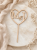 topper_MJ_bialy_taca_1536x2048.png