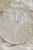 topper_MJ_srebrny_taca_1356x2048.png