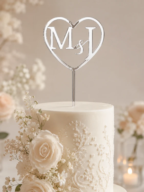 topper_MJ_srebrny_tort_1536x2048.png