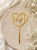 topper_MJ_zloty_taca_1536x2048.png