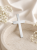 krzyz_srebrny_taca_FINAL_1536x2048.png