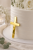 krzyz_zloty_przy_torcie_FINAL_1356x2048.png