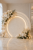 01_FINAL_aranzacja_slubna_1356x2048.png
