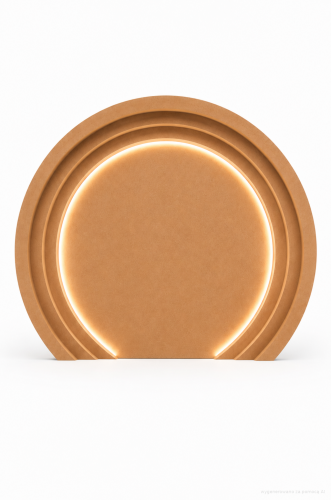 01_komplet_z_led_biale_tlo_1356x2048.png