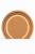 01_komplet_z_led_biale_tlo_1356x2048.png