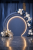 02_FINAL_aranzacja_gala_granatowa_1356x2048.png