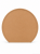 03_wklad_mdf_bez_led_1536x2048.png