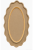 01_scianka_biale_tlo_1356x2048.png
