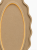 02_detal_1536x2048.png