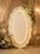 03_aranzacja_kremowo_zlota_1536x2048.png