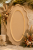 05_aranzacja_ogrodowa_1536x2048.png