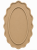 06_aurelia_bez_led_1536x2048.png