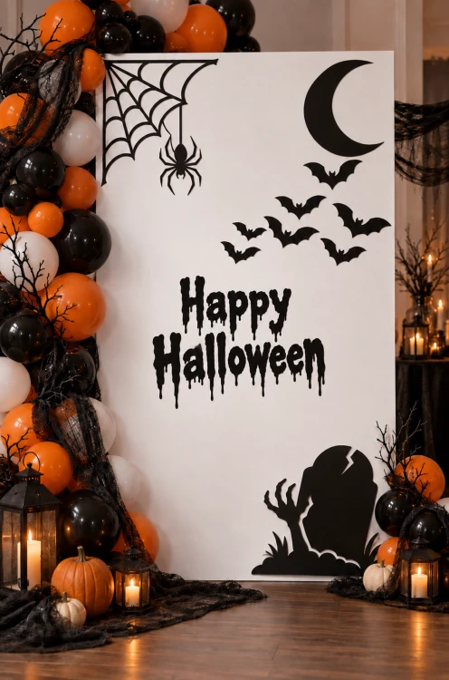halloween_1356x2048.png