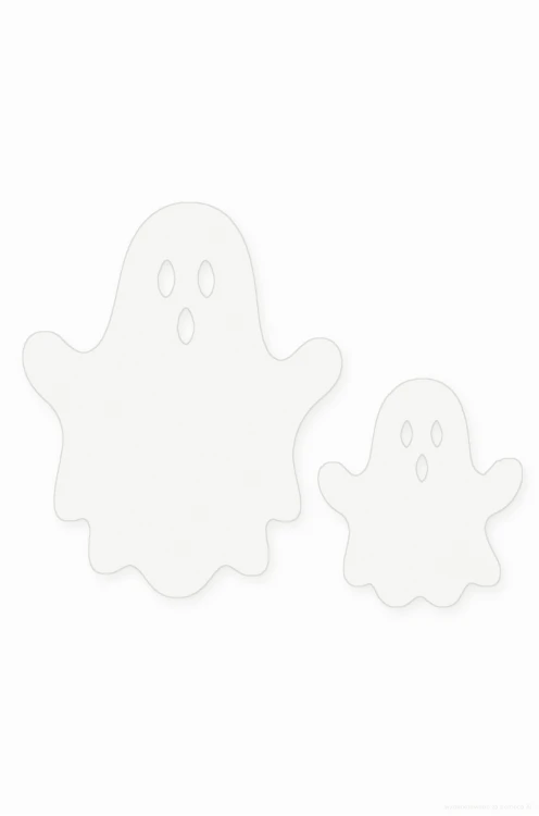 01_duchy_2szt__bialy_mdf__1356x2045.png
