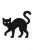kot__czarny_mdf__1356x2048.png
