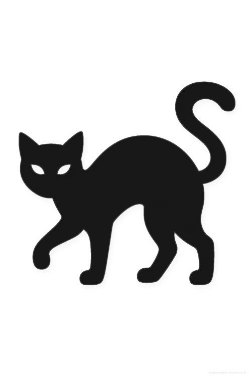 kot__czarny_mdf__1356x2048.png
