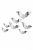 nietoperze_plexi_srebrna_lustrzana_1356x2048(3).png