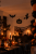 halloween2_1356x2048.png