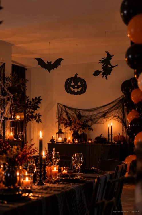 halloween2_1356x2048.png