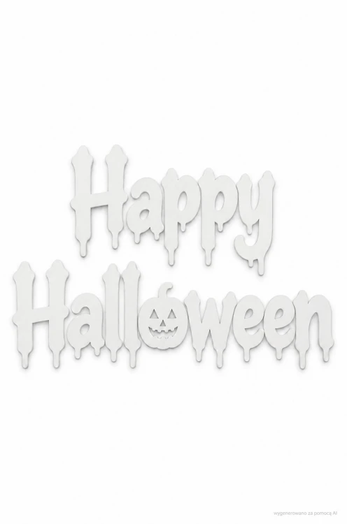 biała_drippy_typografia_halloween_z_dynią.png
