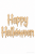 drewniany_napis_happy_halloween.png