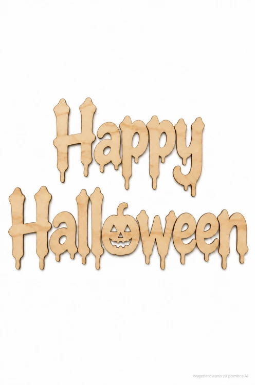 drewniany_napis_happy_halloween.png