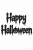 minimalistyczny_napis_halloween_z_dynią.png