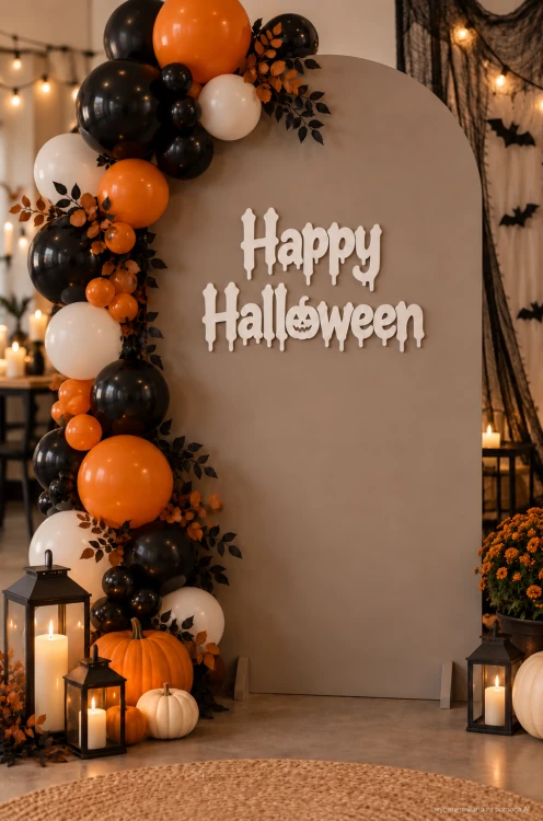 przytulna_dekoracja_balonowa_na_halloween.png