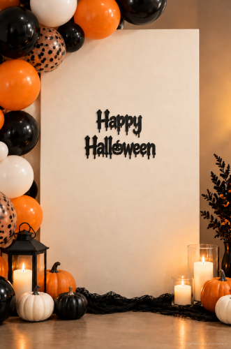 przytulna_halloweenowa_scenografia_z_napisem.png