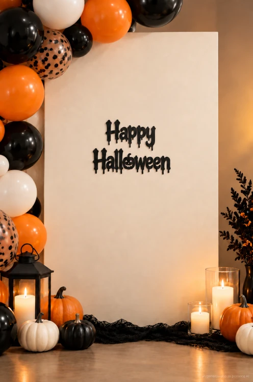 przytulna_halloweenowa_scenografia_z_napisem.png