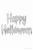 srebrny_ociekający_napis_halloween.png