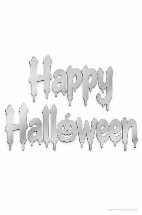 srebrny_ociekający_napis_halloween.png