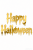 złote_ociekające_halloween.png