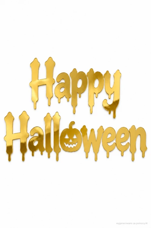 złote_ociekające_halloween.png