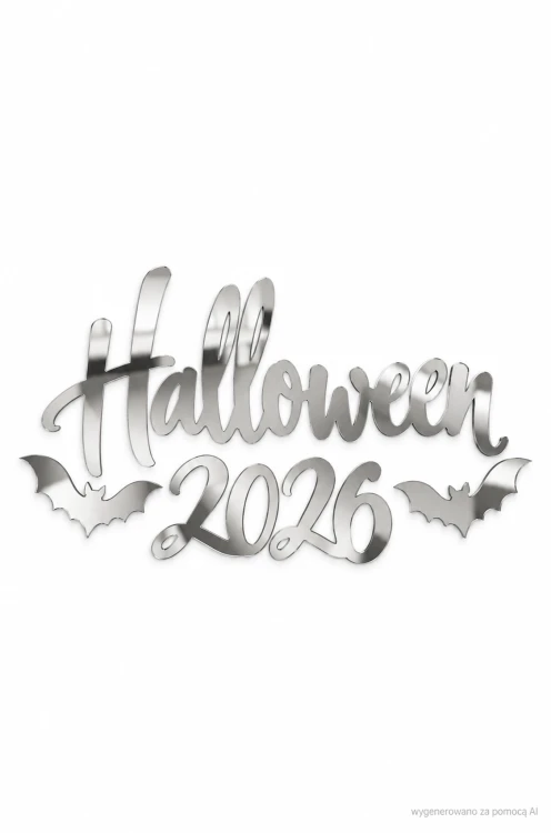 02_Halloween_2026_srebrna_plexi_LUSTRZANA_1356x2048.png