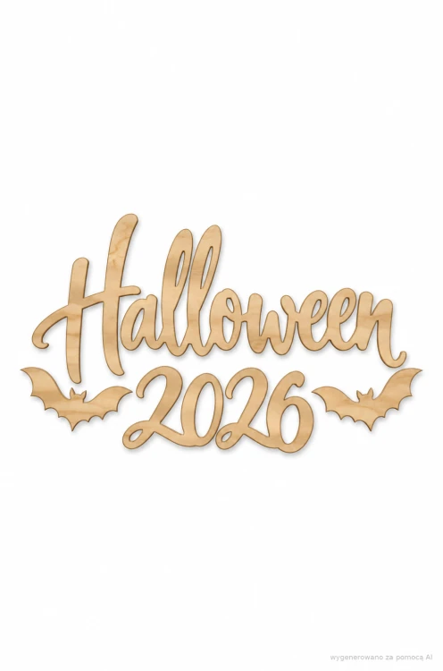 03_Halloween_2026_sklejka_drewniana1356x2048.png