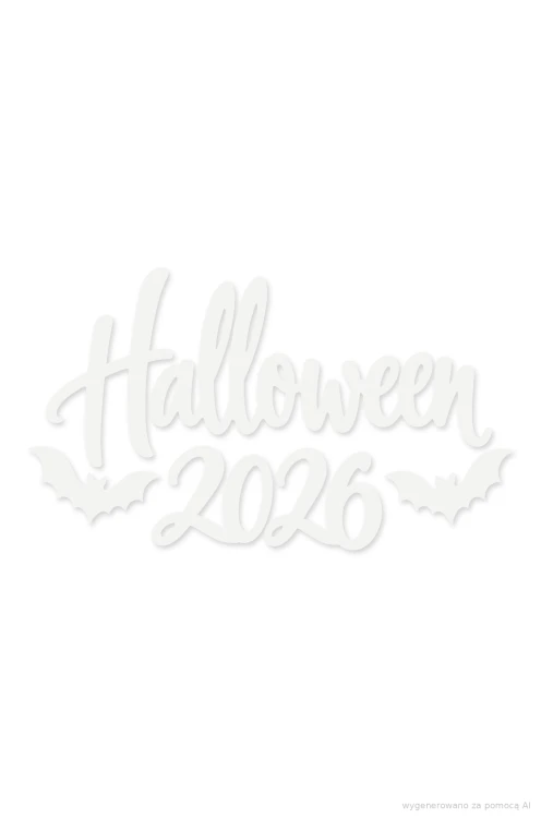 04_Halloween_2026_bialy_HDF_FINAL_1356x2048.png