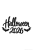 05_Halloween_2026_czarny_HDF_FINAL_1356x2048.png