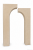 03_glowne_inne_1356x2048.png