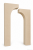 04_skos_bez_tla_1356x2048.png
