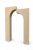 05_drugi_skos_bez_tla_1356x2048.png