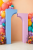 06_aranzacja_pastelowa_1356x2048.png