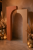 07_aranzacja_ciepla_1356x2048.png